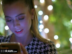 Negroa, Boquete, Facial, Peludoa, Hd, Interracial, Xoxota, Sexo grupal a três