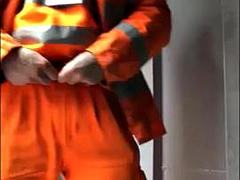 Avsugning, Sammanställning, Sperma shot, Homosexuell, Handjobb, Onani, Offentlig, Solo