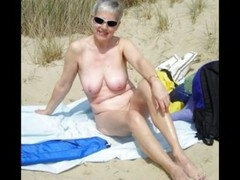 Milf
