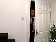 Толстушки, Большие сиськи, Измена, Постарше, Огромные размеры, Межрасовый секс, Зрелые, Сиськи