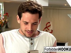 Popó, Cumizás, Gesztenyebarna, Ondó fröcskölés, Hd, Nuni, Visítozás, Tini