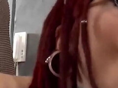 Fafanje, Prišlo v usta, Muco, Tetovaže, Trojček