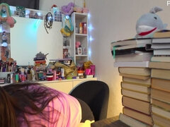 18 jahre, Leie, Wohlbeleibte schöne frauen, Russisch, Solo, Jungendliche (18+)