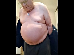 Amatéři, Velké péro, Evropské, Gay, Německé, Sprcha, Sólo, Seřezání