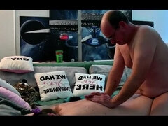 Amatør, Store bryster, Tysk, Hd, Massage, Ældre kvinde, Naturlige bryster, Nøgen