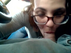 Ξανθιά, Πίπα, Μελαχροινή, Χύσιμο, Ηδ, Εκτός, Πραγματικότητα, Ιντερνετική κάμερα