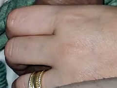 Amatööri, Iso kulli, Isot tissit, Suihinotto, Käsihoito, Äiti jota haluaisin panna, Äitipuoli, Tissit