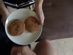 Anale, Tette grandi, Schizzo di sborra, Fatto in casa, Piccola, Punto di vista pov, Scambisti, Ragazza