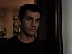 Blasen, Fesselspiele, Spermaladung, Handjob, Masturbation, Solo, Titten