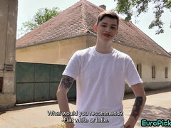 아마추어, 오랄섹스, 게이, 핸드잡, 셀카, 현실, 문신