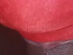 18 jahre, Stellung 69, In den arsch, Aus dem arsch in den mund, Paar, Handjob, Muschi, Flotter dreier