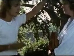 Anaal, Italiaans, Oud