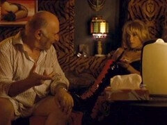 Kuřba, Celebrita, Latex, Dospelé, Turecké