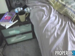 Monumentális dákó, Szőke, Cumizás, Édes, Pénisz, Kőkemény, Filigrán alkatú, Tini