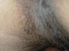18 jahre, Blasen, Besamung, Hd, Indisch, Mutti, Nackt, Muschi