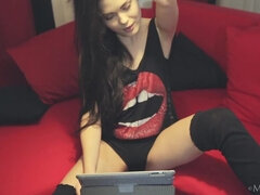 Love Chat
