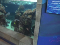 Любители, Блондинки, Минет, Пальцем, Подружка, На природе, Бритые, Сиськи