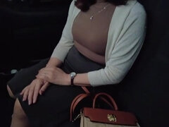 0202-EUUD-39-1-ero.mp4