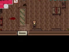 Zombie's Retreat Part 37 Royal Queen Mayor Fucked My Dick by Loveskysan69