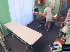 Loiroa, Boquete, Jato de porra, Tchecoa, Hd, Monstro, Orgasmo