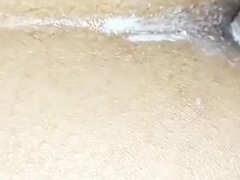 Amatør, Anal, Stor rumpe, Hjemmelaget