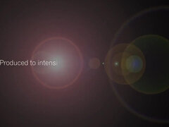 Tekintélyes didik, Szőke, Cumizás, Ujjazás, Kőkemény