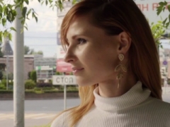 Hd, Ulkona, Julkinen, Todellisuus, Tissit