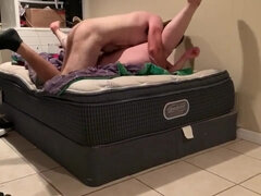 Anaal, Grote kont, Sperma, Hd, Huisgemaakt, Rijpe lesbienne, Ruw, Slet