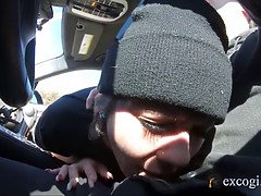 Puma, Hd, Milf žcbp, Mamina, Orgasmus, Pička, Tetování, Vibrátor