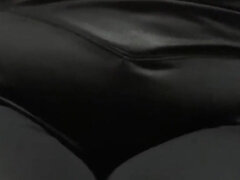 Black Friday! I'm Not Out Shopping - Are You!?