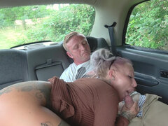 舐める尻, アスtoマウス, フェラチオ, 医者, 指いじり, なめる, オッパイの, 濡れ