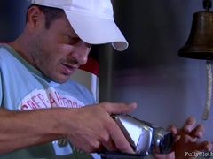 Ξανθιά, Χύσιμο, Θηλυκός, Μαλακία με το δάχτυλο για γυναίκες, Γυμνός, Καβάλημα, Σατέν, Ρουφώντας