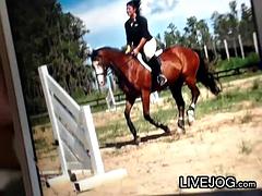 아마추어, 큰 가슴, 혼자, 젖가슴, 웹캠