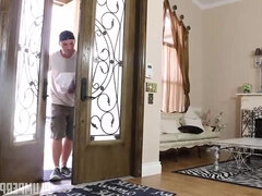 Niemowlę, Piękne grube kobiety, Erotyczny, Obciąganie, Hardcore, Hd, Dojrzałe, Nastolatki