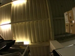 Aziatisch, Fetisj, Hd, Japaans, Onder de rok, Bekijker