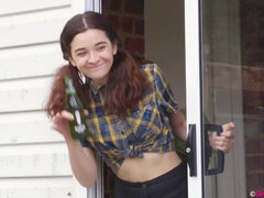 Amatőr, Hatalmas hátsó, Tekintélyes didik, Szőke, Maszti, Nuni, Tini, Begyek