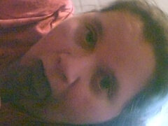 Bbw, Kuřba, Macaté, Kuřba sání