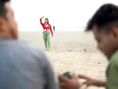 軍人, アジア人, ハードコア, Hd, ホテル, インド人, キス, オマンコ