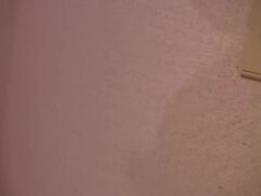 Amaterji, Azijci, Rjavolaska, Dekle drka tiča, Hd, Japonka, Prvoosebno snemanje seksa, Obrito