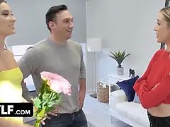 Stora tuttar, Sammanställning, Sperma shot, Hd, Mogen, Milf, Pov, Grov