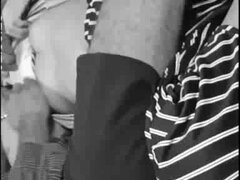 Amatør, Brunette, Hårdt, Hd, Indier