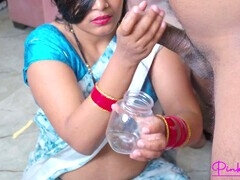 Anal, Beso negro, Tía, Culo grande, Mamada, Pajear, Pequeña, Medias largas