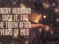 Amatőr, Mocskos duma, Fétis