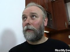 In den arsch, Schönheit, Blondine, Vollbusig, Hd, Masturbation, Realität, Flotter dreier