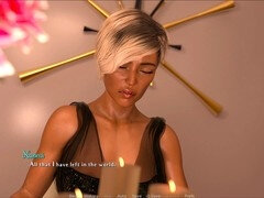 Tridimensional, Amador amadora, Da bunda para a boca, Pauzão, Jogo, Xoxota, Raspar depilar