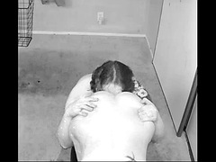 Enthousiasteling, Anaal, Compilatie, Sperma, Hardcore, Prostituee, Russisch, Slet