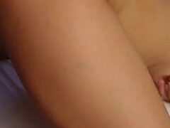 Submissive Slut Spanked and Fucked Roughly