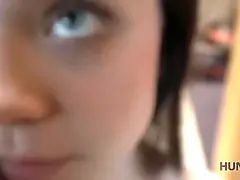 Pik sutte, Hanrej, Hd, Teenager