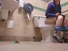Amatéri, Kúpeľňa, Veľký zadok, Fetiš, Pissing, Pička, Kozičky, Záchod