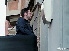 Anale, Grande cazzo, Bionda, Pompino, Schizzo di sborra, Sega, Mamma che vorrei scoparmi, Tatuaggi